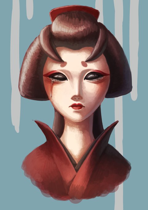 泣き顔のtwitterイラスト検索結果 古い順 泣き顔のtwitterイラスト検索結果 古い順