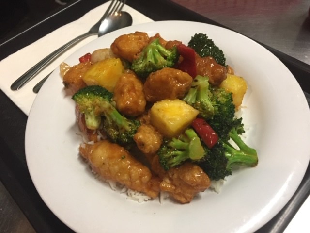 The Final Table tweet media