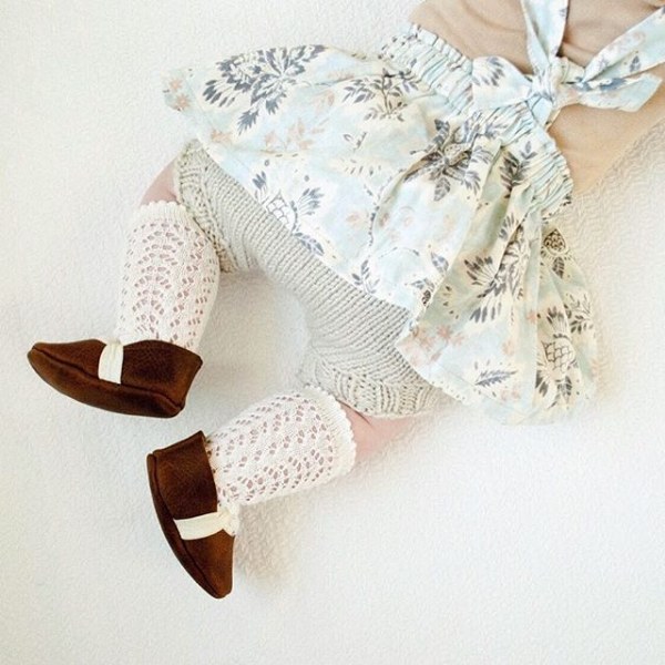 madeforaria's tweet photo. The cutest handmade suspender skirt for little ones! #madeforaria #handmadeinlosangeles #madeinlongbeach #longbeach #losangeles #hermosabeach #santamonica #babyclothes #vintageinspired #vintageclothes https://t.co/ReSL1Q4zku