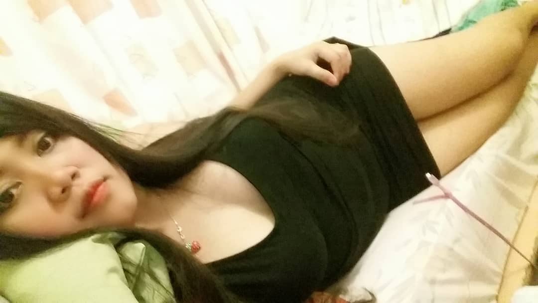 Mega99093447's tweet photo. Avail Open Slot Pekanbaru,Include Hotel Pekanbaru😚
ST 2x 800Rb InClude,Wajib DP 350Rb,No basa-Basi,Yang Minat,expo juga bisa say, Serius bisa langsung DM ya Say 💋💑  wa / 082152702035 #openbopekanbaru #openbo #fullservice #cewekBO #open #openB0 https://t.co/xLpbycBd1J