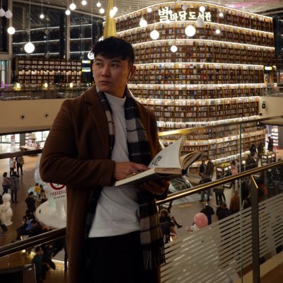 Kyleedrian's tweet photo. #NewProfilePic https://t.co/eodYRAIfxz