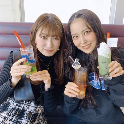 さよ 新しいプロフィール画像