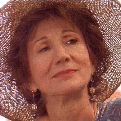 “There are lots of things more binding than sex, Mona. They last longer, too.” (Tales of the city, S01 E02, Anna Madrigal)
.
.
.

#talesofthecity #historic #sanfrancisco #city #heritage #history #monument #citytales #heritagephotography #lgbt #monuments … ift.tt/2tArqpa