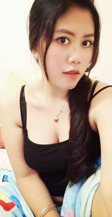 Mega99093447's tweet photo. avail OPEN BO ya buat YG  DP Pekanbaruu ! Info foto dan RR chat dm ya 

Wa.082152702035.ready

#Pekanbaru
#openbopekanbaru
#availpekanbaru
#cewekpekanbaru
#codpekanbaru
#BOpekanbaru
#realpekanbaru https://t.co/LUkWk1x4zz