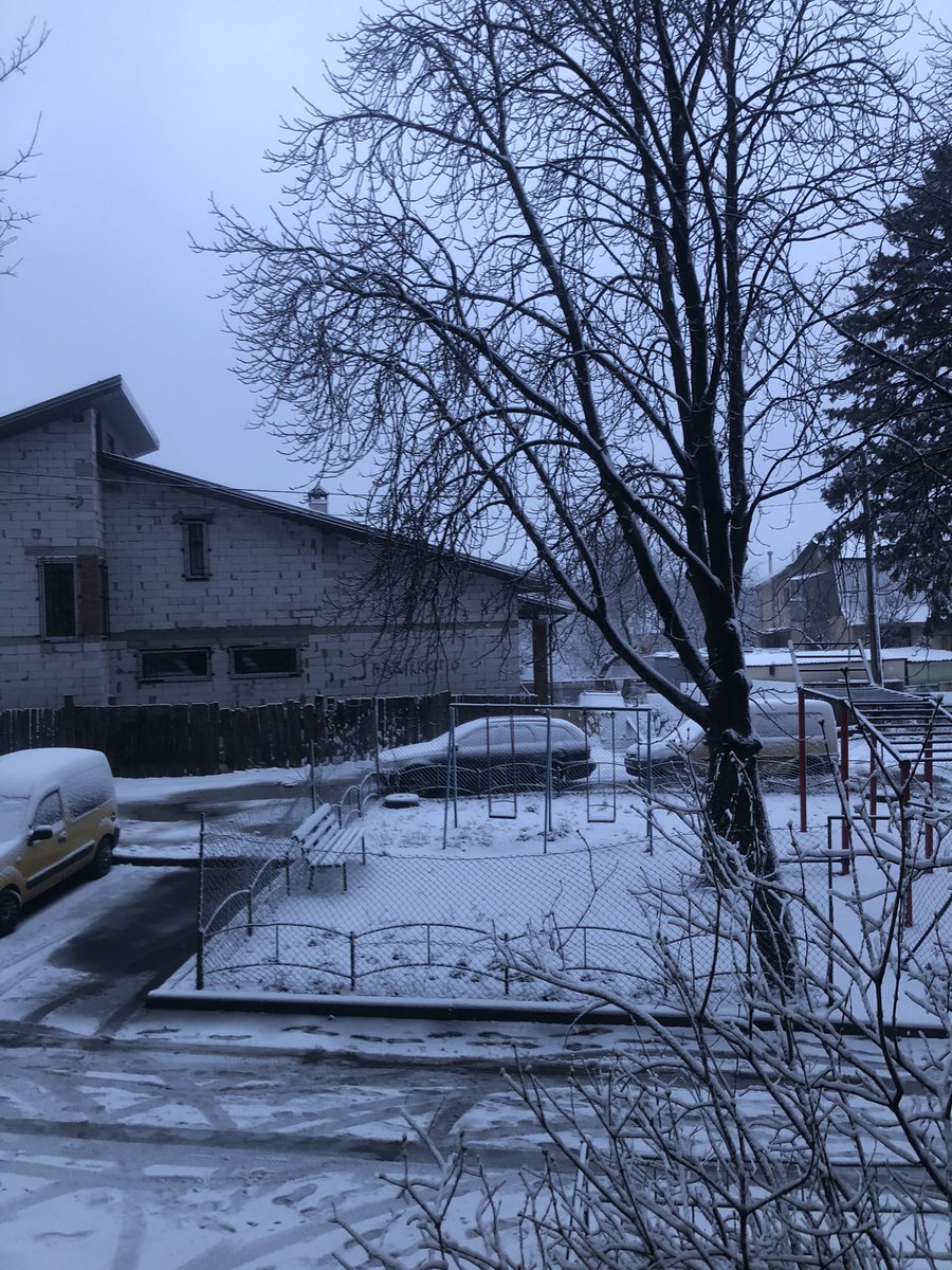 _SugaSugar_'s tweet photo. Шо там по новогоднему настроению https://t.co/6tYQiAECga