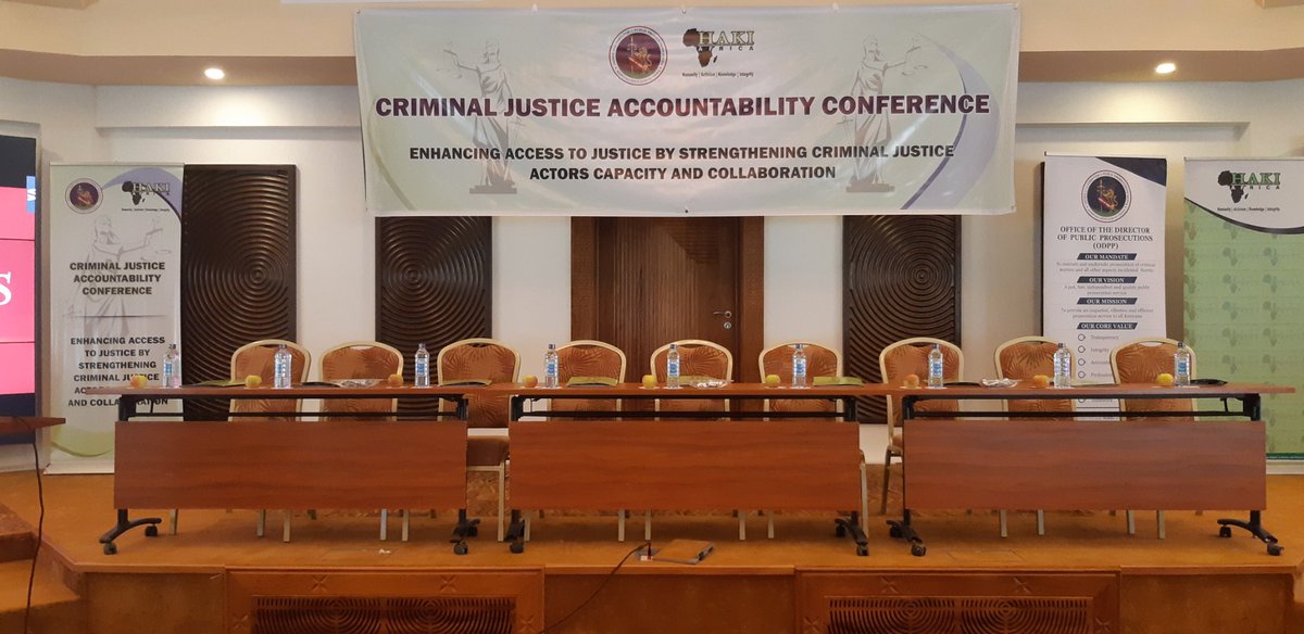 ODPP_KE's tweet photo. DPP Noordin Haji will today meet both National &amp; Coast Region stakeholders in the criminal justice sector to discuss way forward on civil &amp; human rights abuses in Coast. #StakeholderEngagement_ODPP #PwaniJustice #CriminalJusticeAccountability_ODPP https://t.co/qgknQYH92k