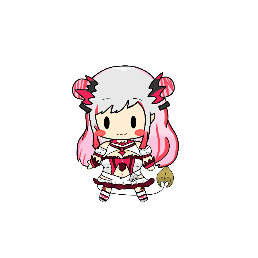Twoucan パトラ新制服 の注目ツイート イラスト マンガ Twoucan パトラ新制服 の注目ツイート イラスト マンガ
