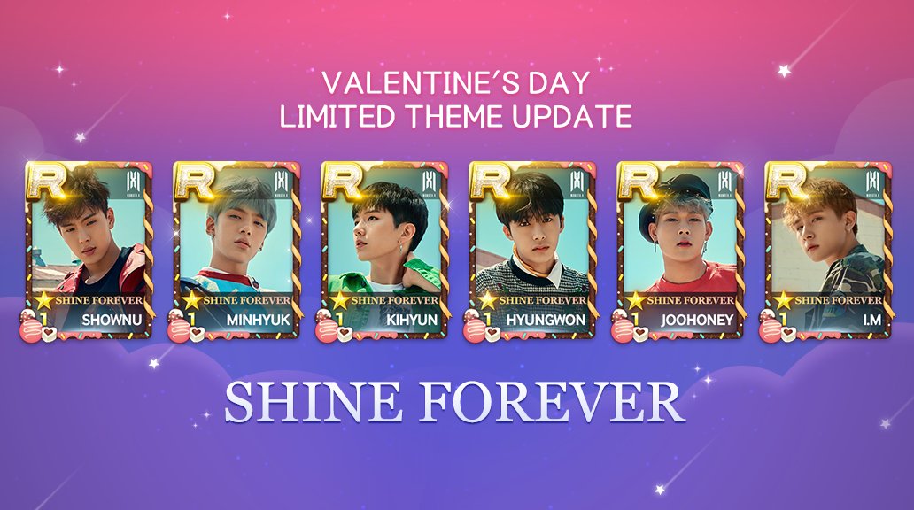 Days are limited. Orden ogan - final days. Days красивые. Living days группа. Monsta x the clan.