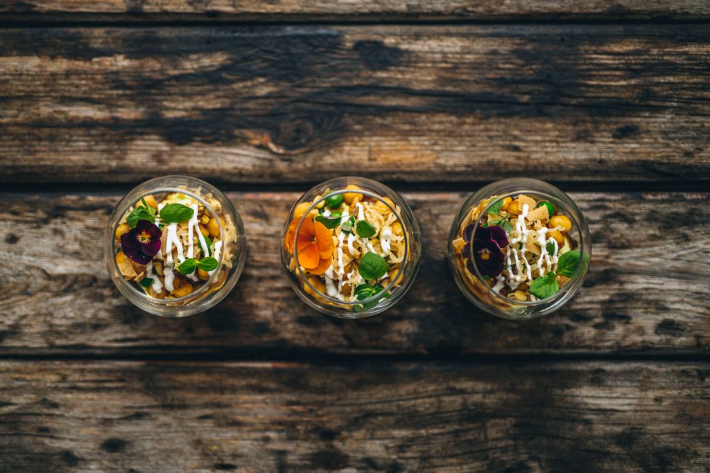 #HappyHumpDay three more days to the weekend and three more days until.... #threeisamagicnumber