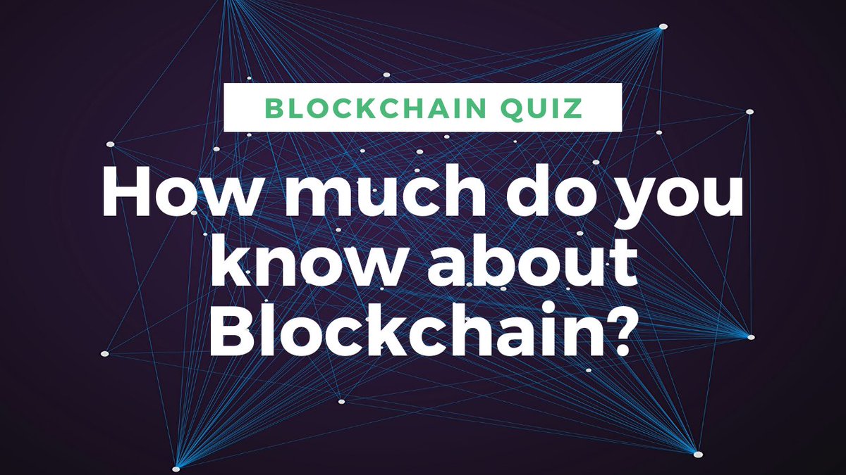 Futurepia & SNAC tweet media