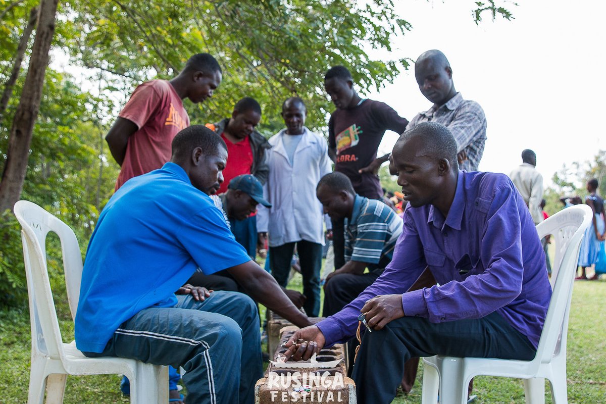 RusingaFestival's tweet photo. 'Oluko' is to the Abasuba what 'Ajua' is to the Luo!
📷 @AnthonyMuwasu
#Oluko
#SubaSports
#SubaHeritage
#CelebratingPeople
#CelebratingMemories https://t.co/AREMNrO0sL