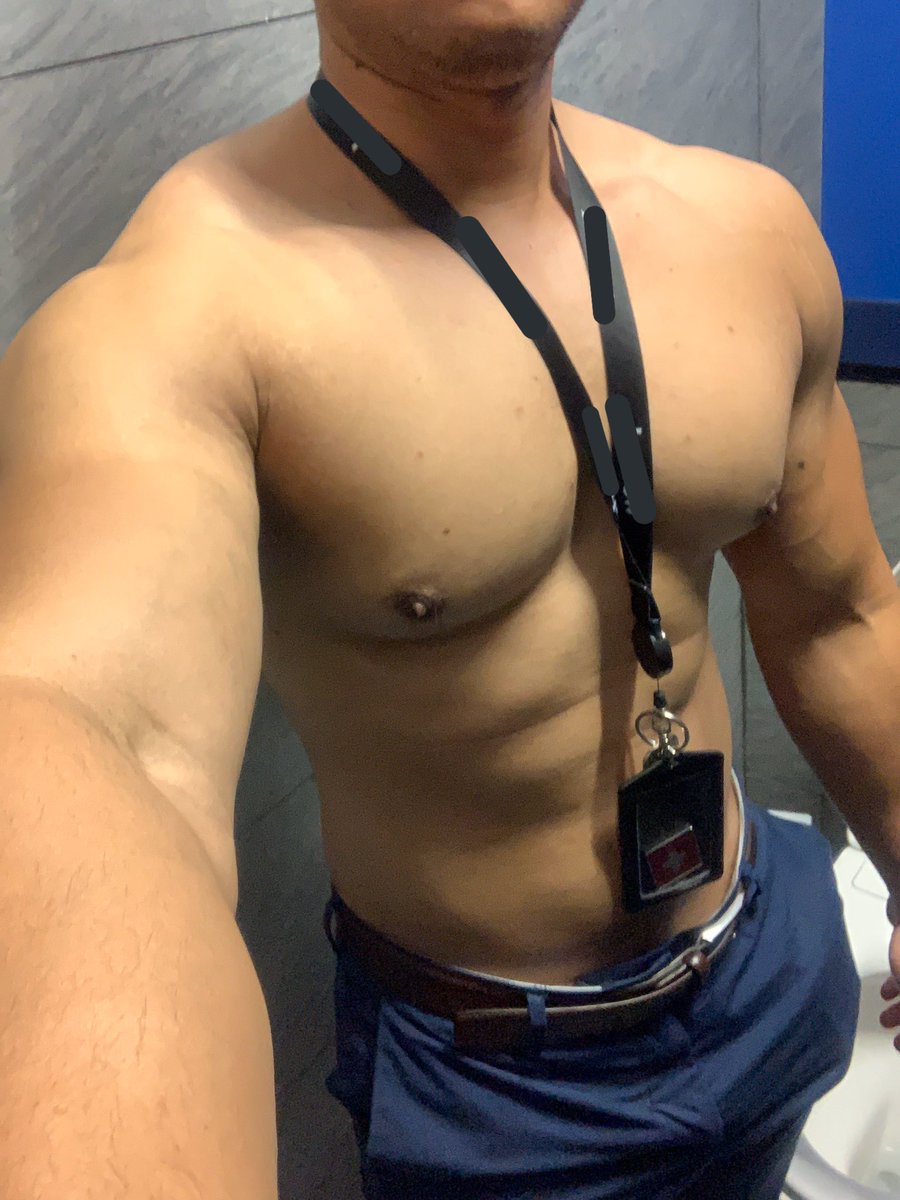 I will be right here waiting for you 🥺😔