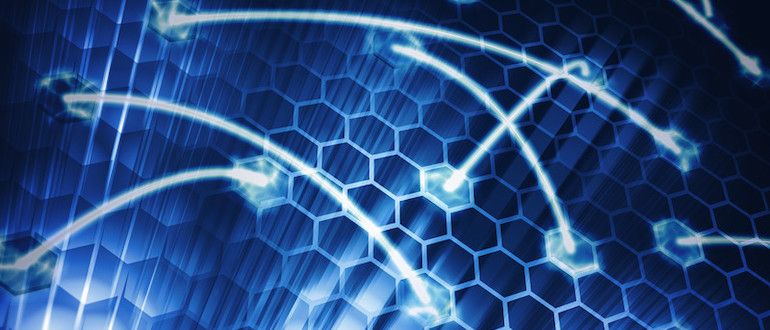 devopsdotcom's tweet photo. Latest from Mike Vizard. @mvizard Survey Finds Much Room for APM Improvement https://t.co/rnVgxhftpB #apm #apmtools #applicationperformancemanagement #devops #solarwinds https://t.co/w1kjIgm4y1