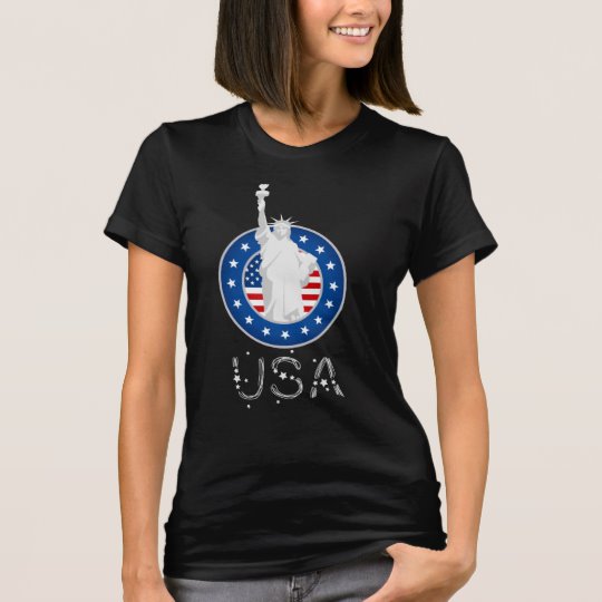 Ironman04559009's tweet photo. USA power
@realDonaldTrump
nancy
https://t.co/Ps23YmjKsV
#USA #America #Election2020 #USAPOWER #GE2020 #ThisWeek #wipolitics #AmyForAmerica #military #soldier #vintagecollection #tshirt #printing #design #lagos #GoPackGo #SEAvsGB #90DayFiance #JimmyJohnson
#SOTU https://t.co/tVhEErxZtB