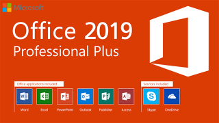 officecomnew's tweet photo. 😍👉https://t.co/KN5ksXj4vf – #OfficeSetup 👈 +1-855-619-5888 👌Microsoft Office includes products for #business, home, and enterprises. It offers various applications and👇 #Services for example Word, Excel, PowerPoint, Access, Publisher, Outlook, etc. https://t.co/iEhVLnCtoQ https://t.co/wgWFIbYz0q