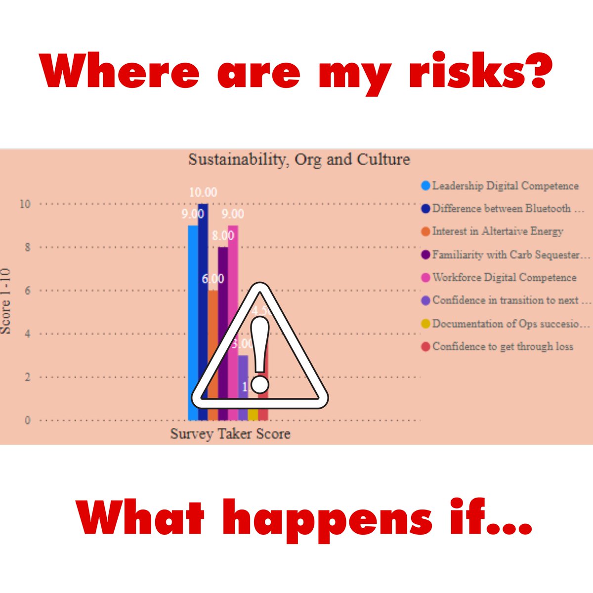 Growers Insight tweet media