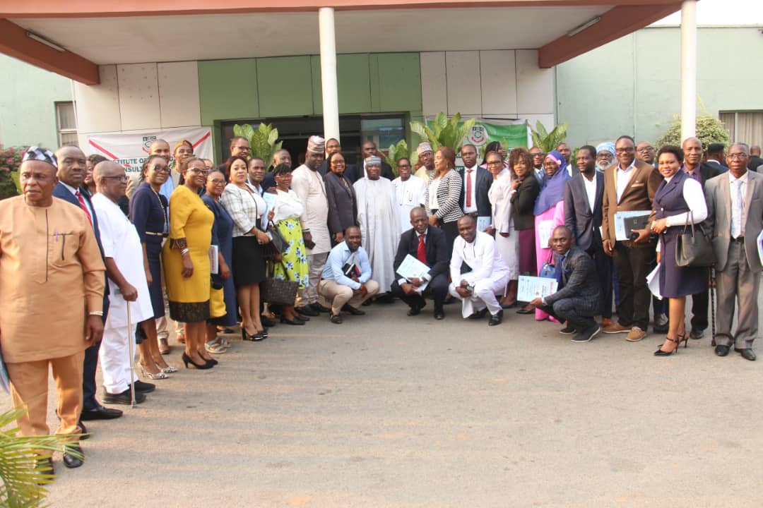 SandraCsAuto's tweet photo. Continuous improvement is my strategy. Putting up a kaizen mindset. Fellow @IMC 👩💻👨🎓
#featuring former minister of Education
#learning
#insitute
#IMC
#fellow
#upskilling
#certification
#management https://t.co/wmzm7dKWuR