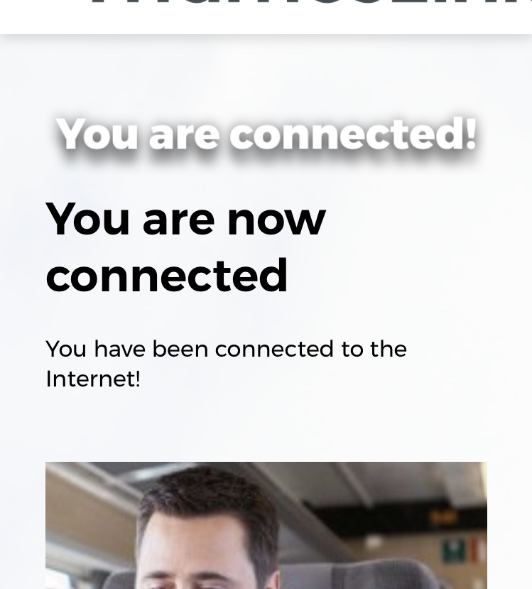 robjvine's tweet photo. If only there was some way to tell whether I was connected #UI #signs https://t.co/MwAOJwtgex