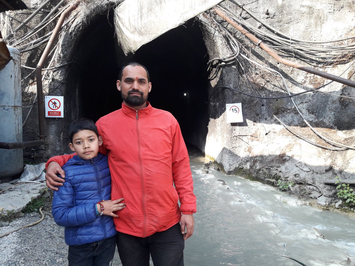 Bhuwan333's tweet photo. Finally, i am conform Melamchi is delay because of credit point https://t.co/XaLetfAznV