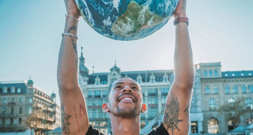 web_dig_mark's tweet image. Siamo sempre in evoluzione e alle aziende e al #marketing il compito di capire i #trend e adeguarsi ai cambiamenti

#Consumosostenibile in crescita: ecco come cambiano #abitudini e #aziende
ninjamarketing.it/2020/01/31/con…