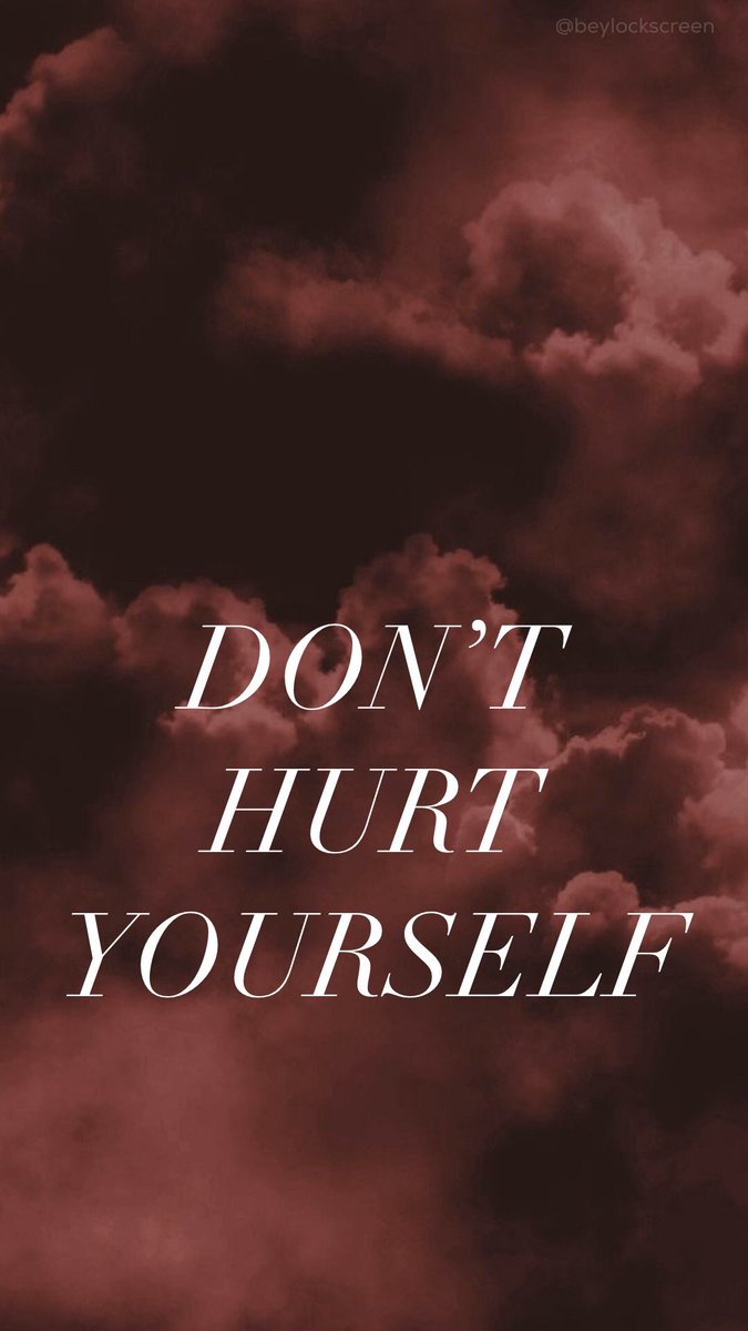beyLockscreen tweet picture