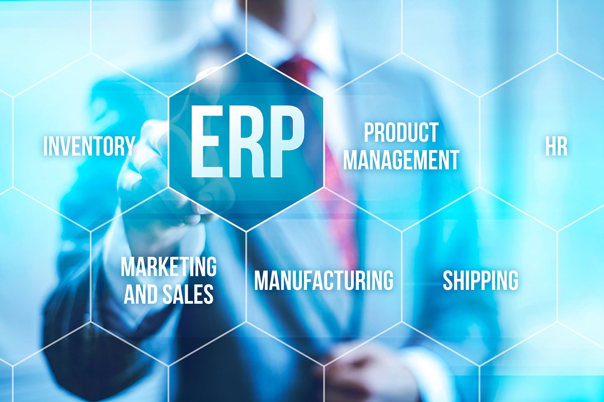 Migrate or Upgrade your #ERP application successfully using our expertise and experience.

Schedule a Demo today.
Get A Free Quote Now!

WhatsApp: https://wa.me/60123111675
Call: +60-125901984
Email: info@smdwebtech.com.my

Visit: https://www.smdwebtech.com.my/solutions/erp-system-enterprise-resource-planning/

Our Promise:
Free Quote
Cost Effective Solution
Quality Assured
On time Delivery
Dedicated Manager

#ERP