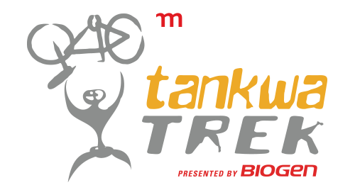 PhysioWorksCT's tweet photo. As all of you know Tankwa Trek is starting tomorrow. So to all our mountain bikers out there joining Good luck, and know we will all be cheering for you. See you after the race for your post-tour massage.

#aftertrektlc #betterbybike #mountainbiking #feelbetterafter #youcandoit https://t.co/T8fbZKIyxU