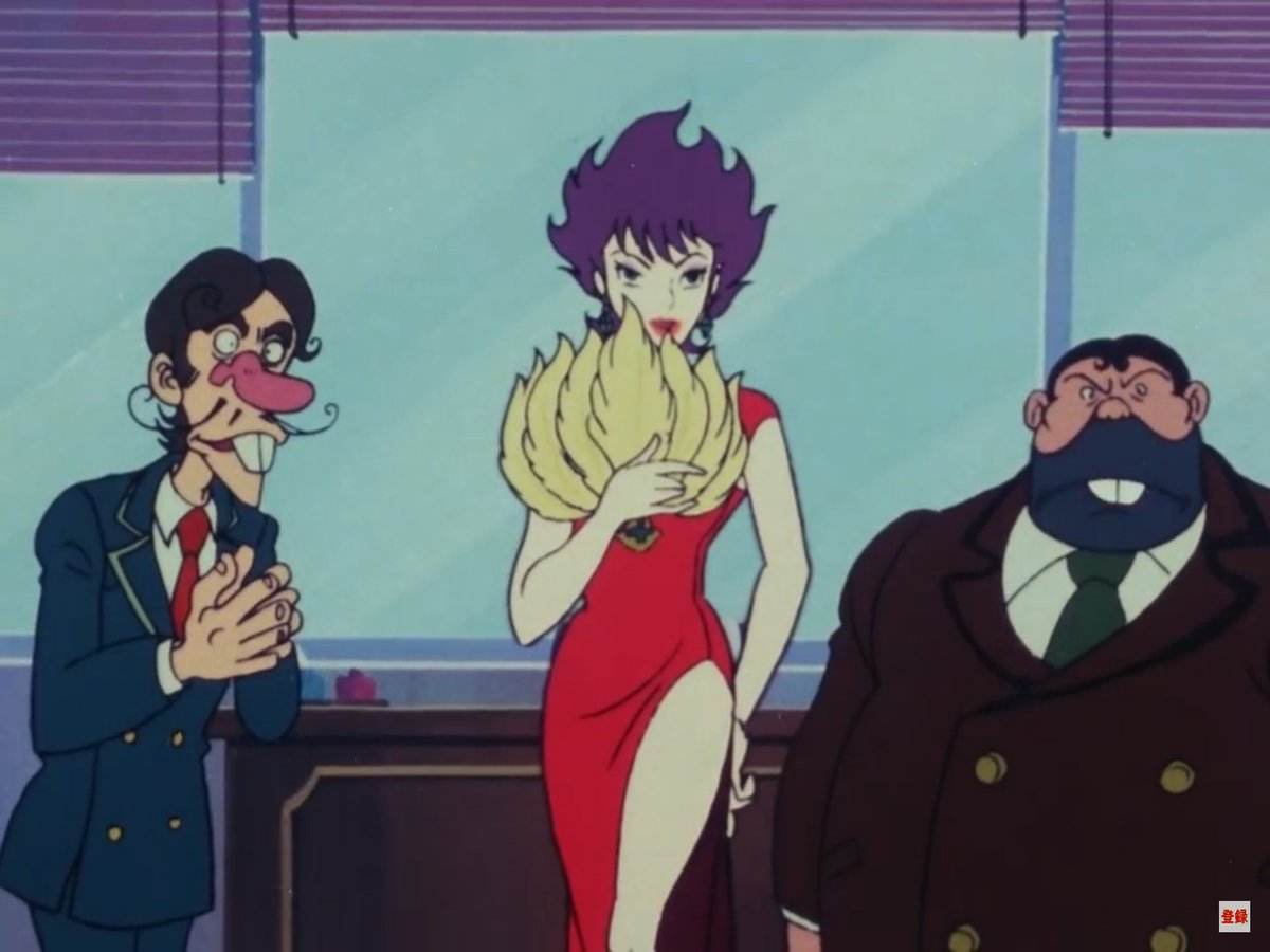 Twitter पर コミ 乗換ver まきさん こんにちは 逆転イッパツマン リアルタイムじゃ観てなかったけど シビビンラプソディー は何故かよく覚えていますよ 大人になった 今 だからこそ 心にズシン と来る歌詞ですよね 偉大なり 山本正之 笑