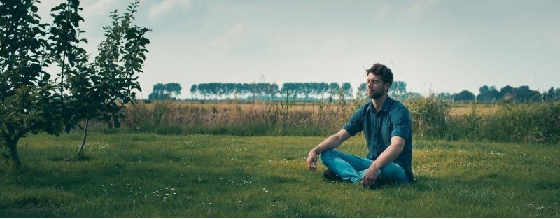 Hoe kijkt onze alumnus Martijn, inmiddels Adviseur Kwaliteit &amp; Innovatie in het ziekenhuis, terug op zijn avontuur? Lees zijn ervaringen en tips! ow.ly/KdBX50y8V4l