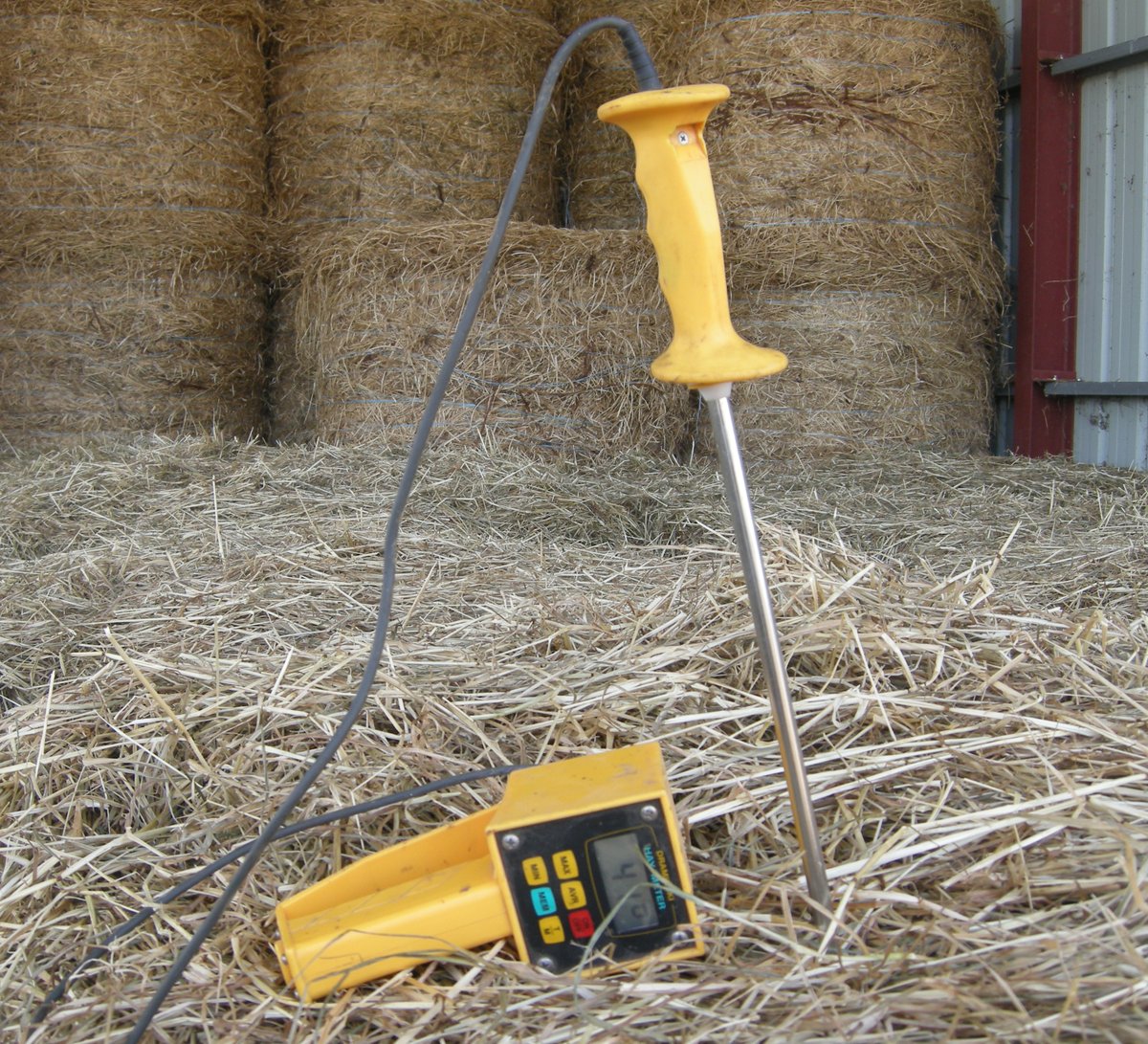 nutrilac_fr's tweet photo. [PROBLEMATIQUE DU MOMENT] La conservation des fourrages. L’heure est aux prévisions de volumes de conservateurs. Contactez vite nos délégués commerciaux pour préparer au mieux cette période cruciale ! https://t.co/xVLnGLbqaH