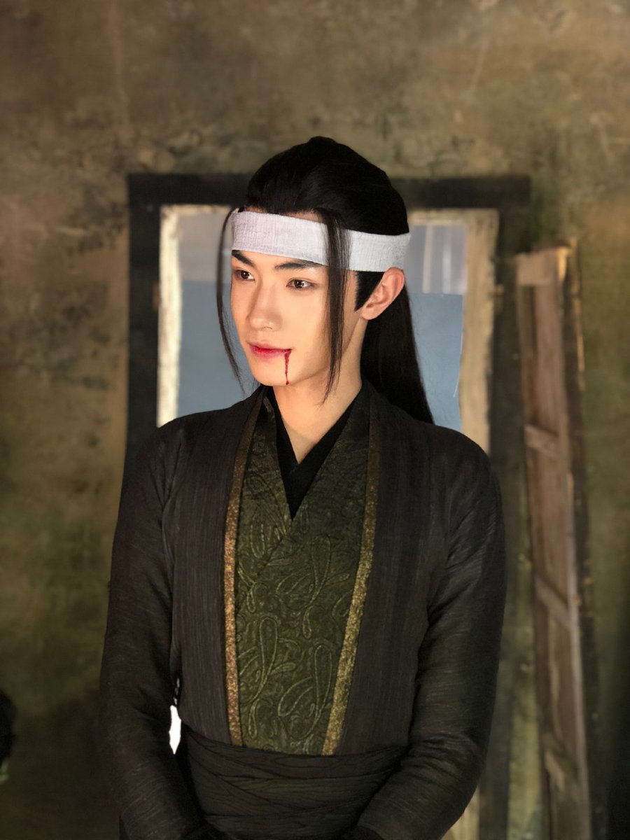 цзинь сюань магистр дорама. цзинь цзы сюнь. магистр дьявольского культа цзинь цзысюань. цзинь цзысюань дунхуа. цзинь.