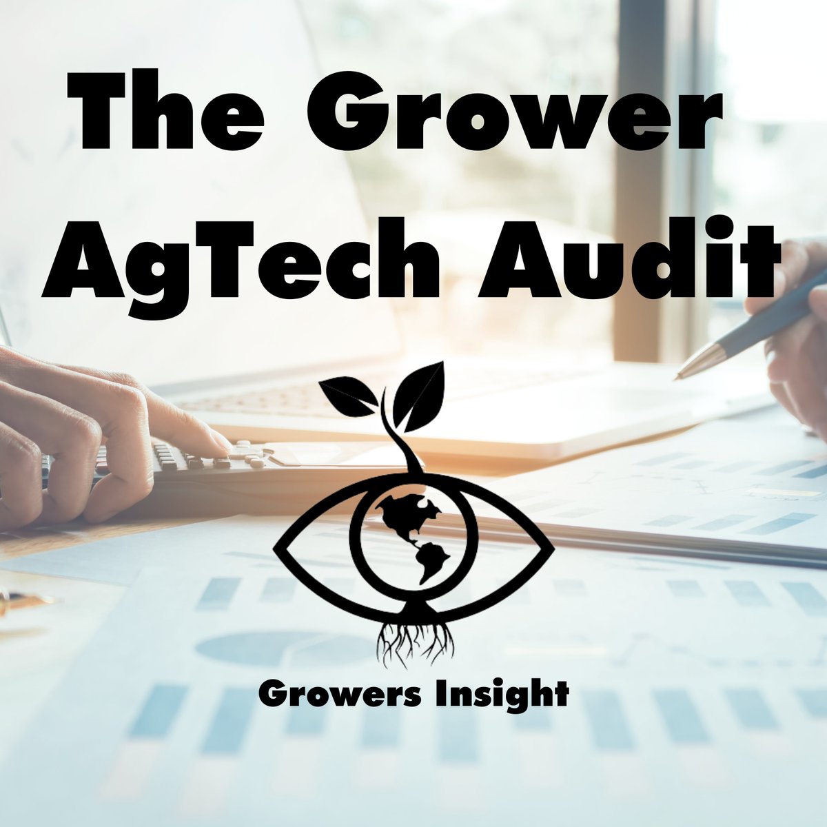 Growers Insight tweet media