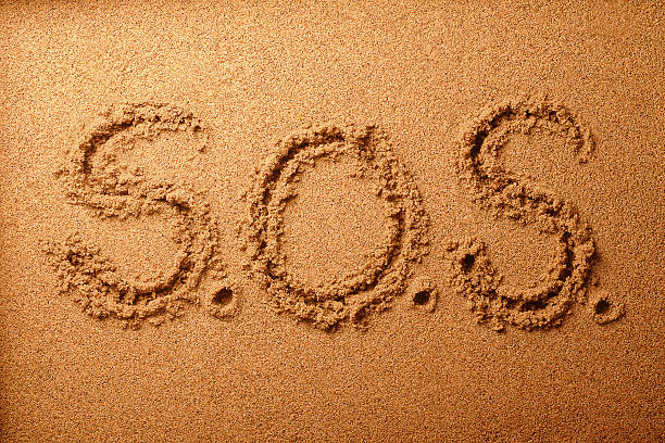 <a href="/Manishqk15/">Indian</a> <a href="/uddhavthackeray/">Uddhav Thackeray</a> <a href="/mieknathshinde/">Eknath Shinde - एकनाथ शिंदे</a> Save our souls. Please relocate this project away from railway station 🙏🙏