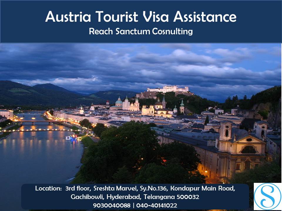 sruthi189's tweet photo. Austria Tourist Visa - @tweetsanctum 

Contact: 9030040088 | 9030030022
#Austria #Tourist #Visa #Services #travel #WednesdayWisdom #schengen #Europe #visaassistance #trips #tourism #happy #family #friends #love #vacation #travelagents #visachecklist #backpacking #explore #world https://t.co/cdvC1DvKuc