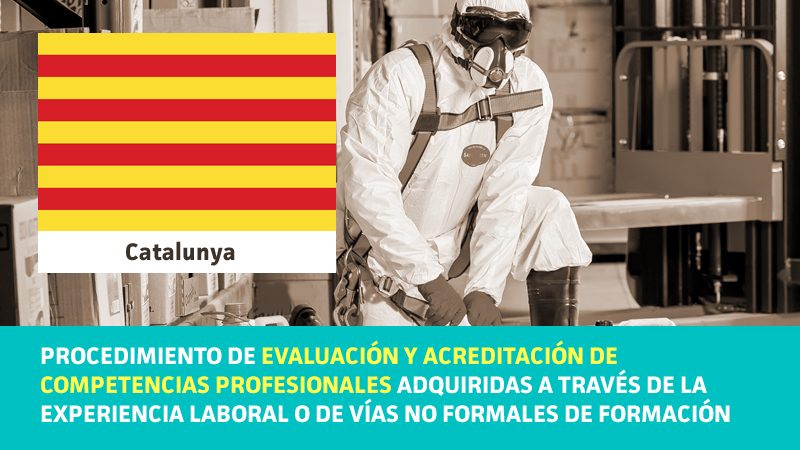 HigieneNetar's tweet photo. https://t.co/OTszcaozbL
#Control #plagues #biocides #Catalunya #CompetenciaProfessional https://t.co/PCR9OGi8dl