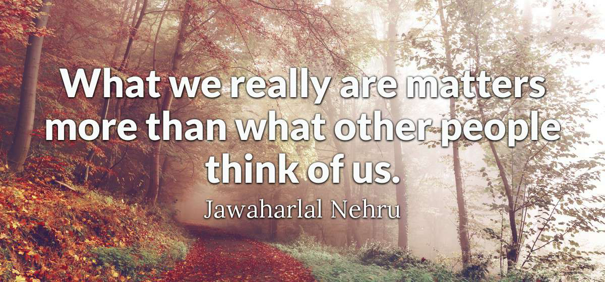 quotesinbook's tweet photo. #quotes #quotesoftheday #motivation #motivationalquotes #books #booklovers #bookstagram #quotestoliveby #fitness #life #lifequotes https://t.co/OG44D1SNjU