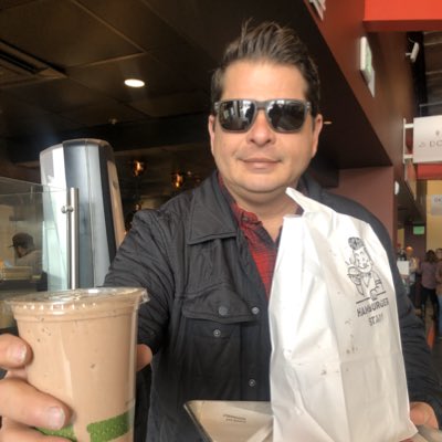 sheikofcc's tweet photo. #NewProfilePic https://t.co/p9jfYsSLbV