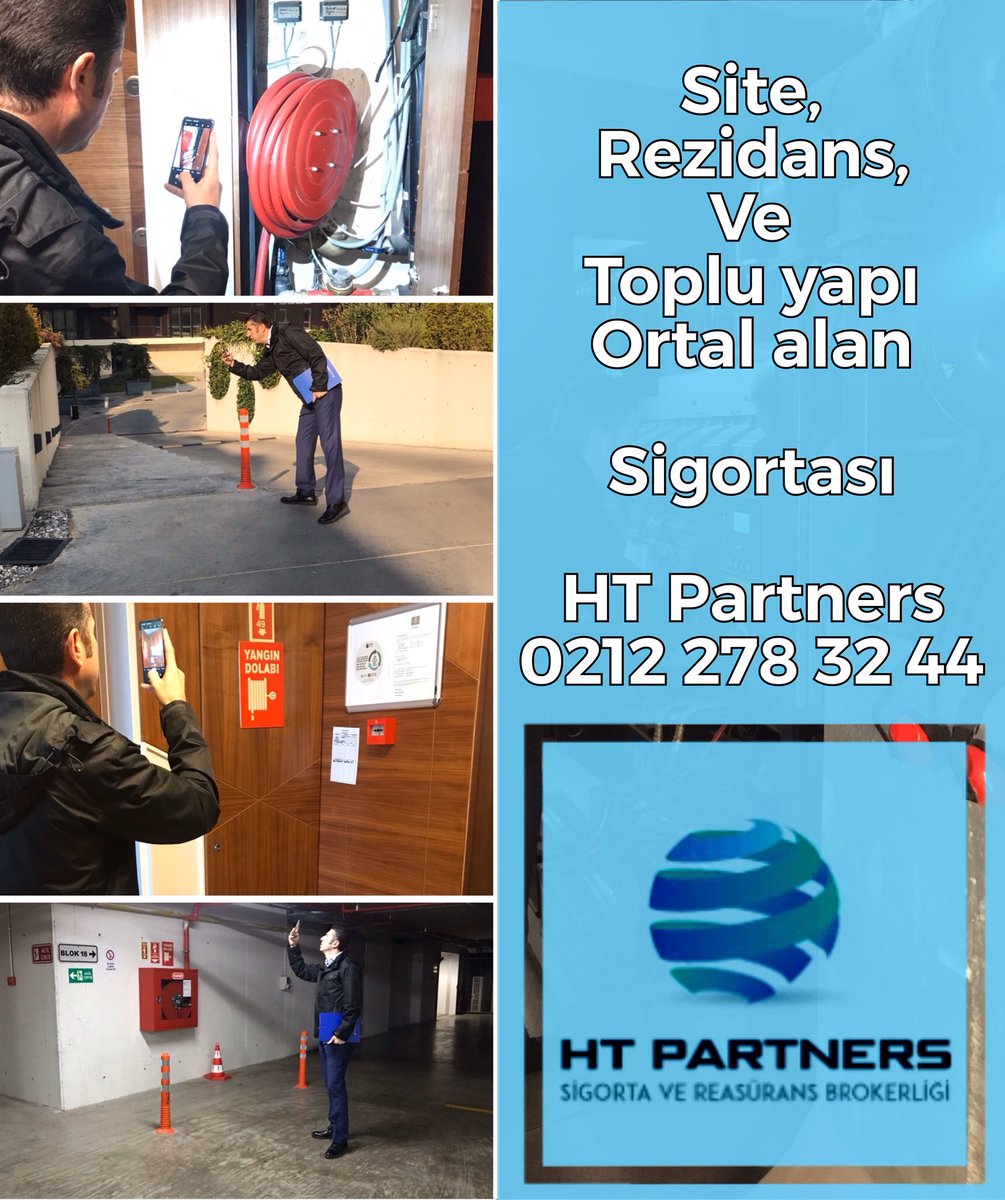 HTPARTNERSTR's tweet photo. Site, Rezidance ve toplu yapı yönetimlerinde ortak alan sigortası;
Risk analizi ile işletmelerin her türlü olumsuz hareketlenmelerinin olumsuz yansımalarına karşı hazırlıklı olmasını sağlamaya çalışır. #HTpartners #siteortakalansigortası #siteyönetimi #profesyonel #Rezidance https://t.co/dJ61m44HYb