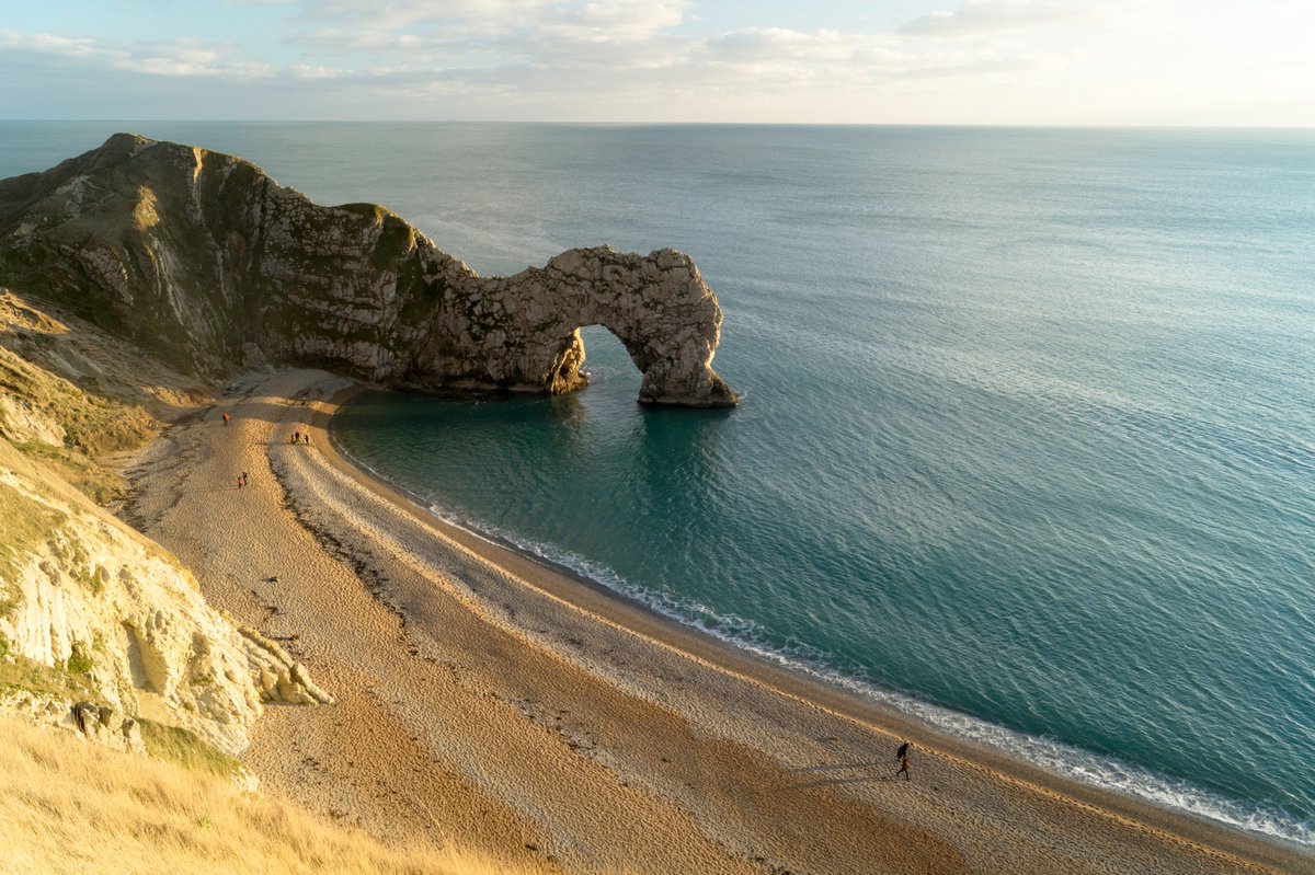 fares_iq's tweet photo. If you are a #Beach person and #travelling Europe in the coming #holidays. Then you must check out this list of amazing beaches in #Europe. https://t.co/oQiDUzGdJB https://t.co/APV8SuuyqZ