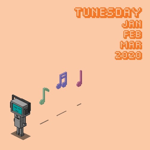 EDMiLLwaukee's tweet photo. NEW TUNE! February 4th {Fine} by #Slamhaus https://t.co/j36NQDEoRa

#MKEMusic #MilwaukeeMusic #EDMMKE #MKEEDM #EDMillwaukee #Milwaukee #FreeMusic #NewMusic #ElectronicDanceMusic #EDMic #FreeMusic #EDM https://t.co/Q8pUpNT53G