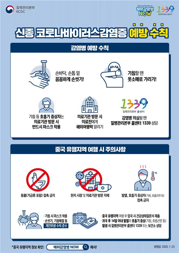 성남시 분당구청 tweet media