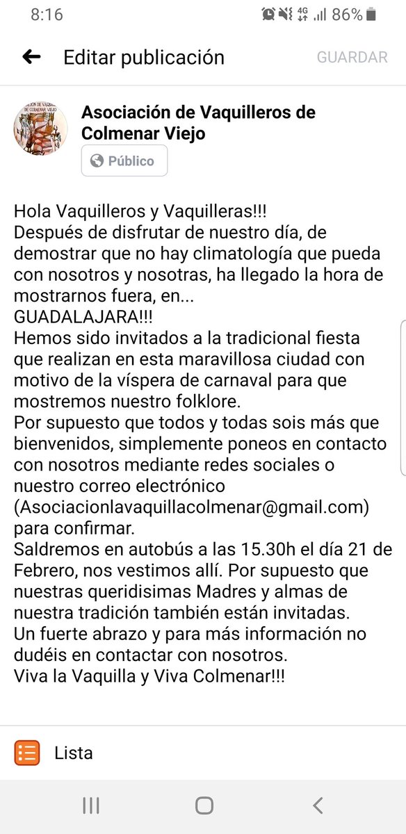 Asoc Vaquiller@s Col tweet media