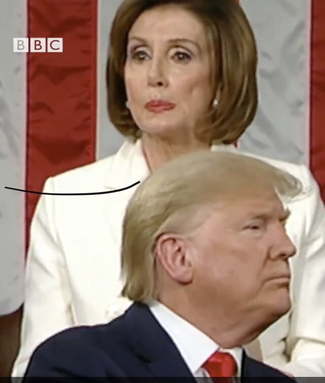 JanHendrik68's tweet photo. Tweede chagarijnige, ruziemakende bejaarden, gezellig! #StateOfTheUnion #voorbeeldfunctie https://t.co/xBLxaeJqmB