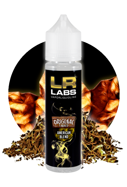 LR_LABS's tweet photo. ¿Te gusta vapear con sabores tabaco? Descubre nuestro American Blend en el formato XL

👉 Líquido de LR-LABS con formato XL, uno de los clásicos por su sabor a Tabaco y SIN NICOTINA.

#AmericanBlend #LrLabs #Vaping #Vapear #FormatoXL #SaborTabaco #SinNicotina #OriginalTabaco https://t.co/IGWrwL8w9l