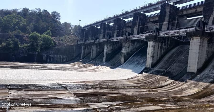 The Indian RoadTrip Cruisers (RTC) tweet media