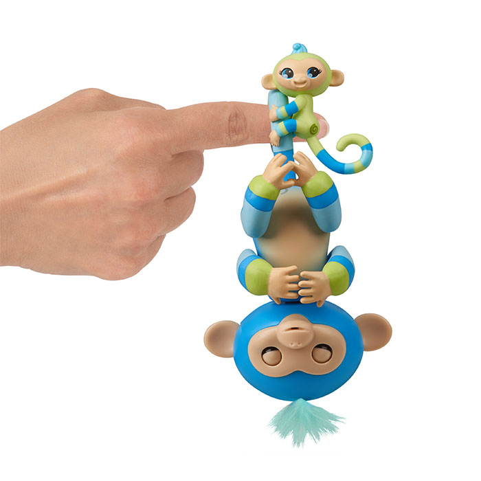 Prima Toys tweet media