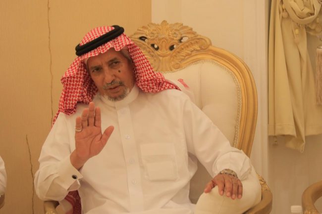 asdaabareq's tweet photo. إنفاذاً لتوجيه الأمير تركي بن طلال بن عبدالعزيز أمير عسير بالجولات الميدانية والزيارات للمراكز الإدارية قام وكيل محافظة بارق الاستاذ إبراهيم آل منشط بزيارة تفقدية لمركز ثلوث المنظر ورافقه رؤساء الإدارات الحكومية وكان في استقبالهم رئيس المركز الاستاذ إبراهيم الشهري وشيوخ القبائل https://t.co/az0x6SvtSq
