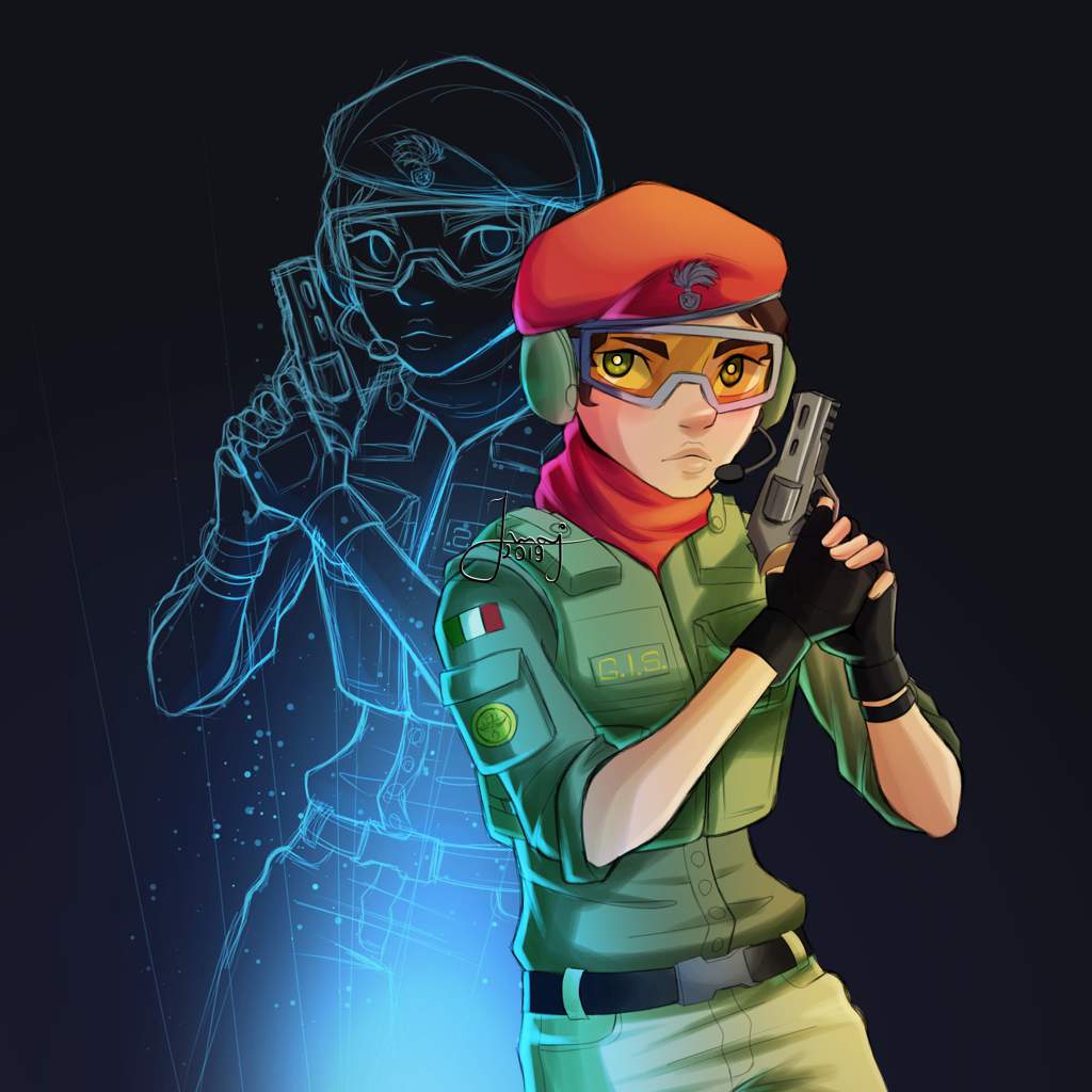 TheBetterIana's tweet image. -revamped account

-1 year of RP exp

-literate

-mirrored detail

-one liners ARE NOT accepted

-N/SFW

-Lewd with ship only

-will trick you