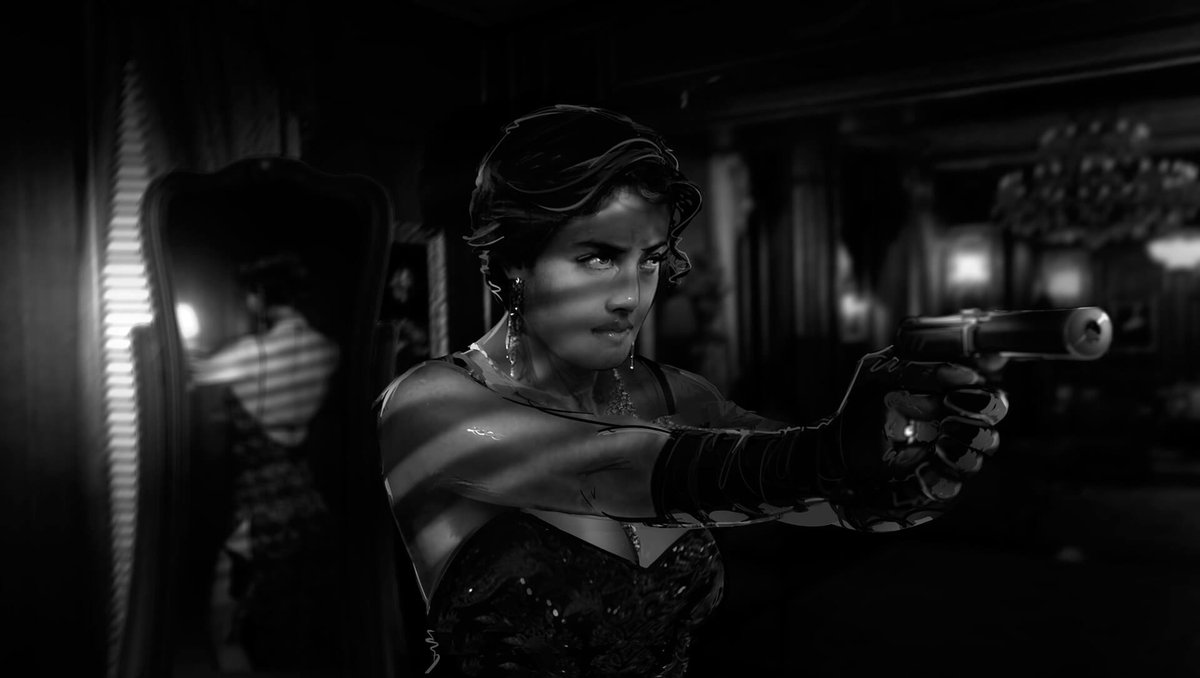 TheBetterIana's tweet image. -revamped account

-1 year of RP exp

-literate

-mirrored detail

-one liners ARE NOT accepted

-N/SFW

-Lewd with ship only

-will trick you