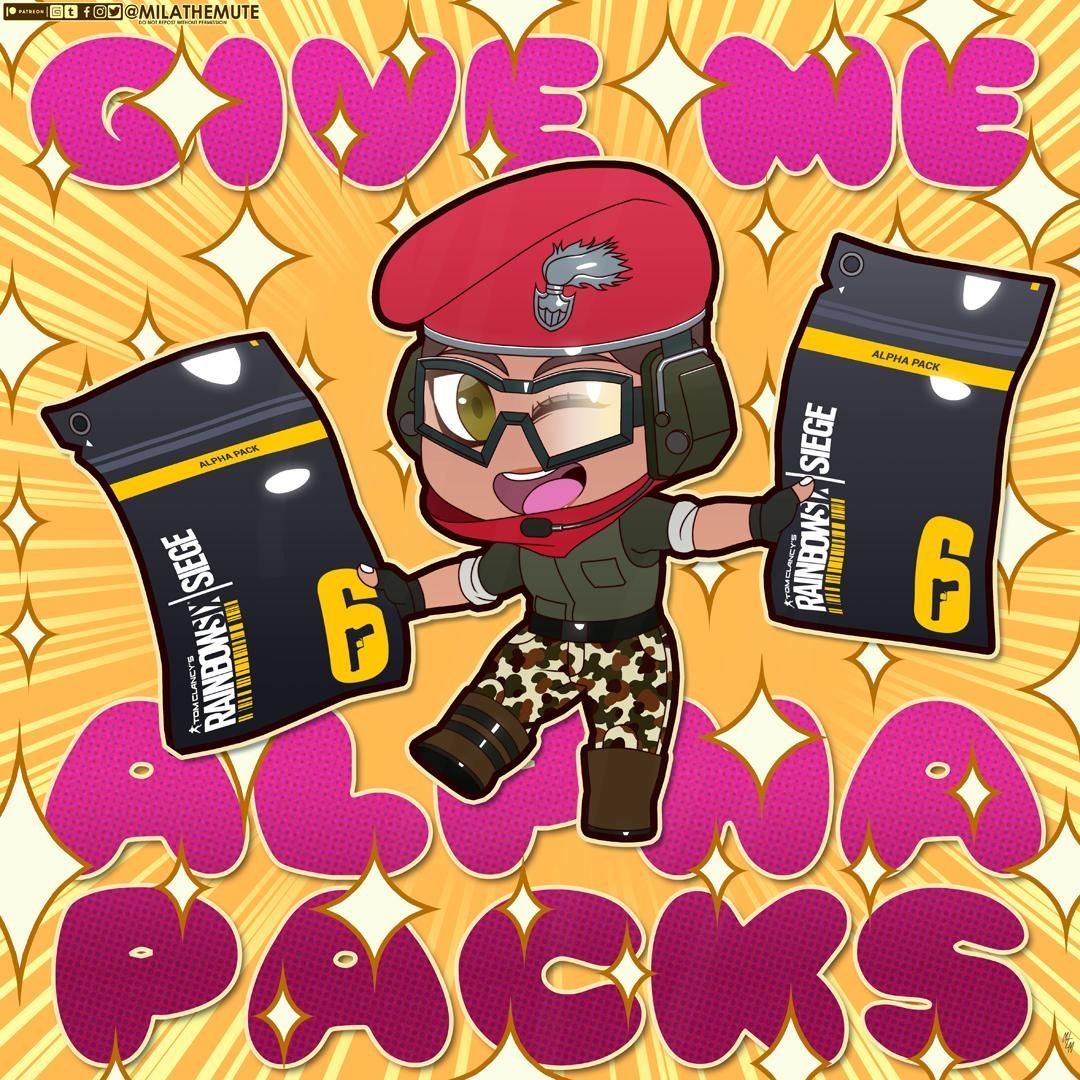 TheBetterIana's tweet image. -revamped account

-1 year of RP exp

-literate

-mirrored detail

-one liners ARE NOT accepted

-N/SFW

-Lewd with ship only

-will trick you